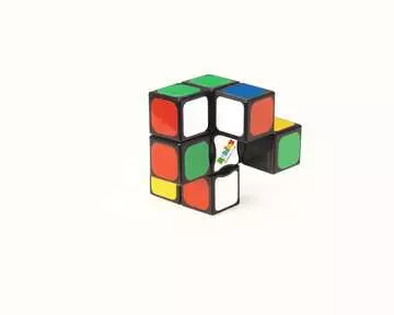 76396 Logikspiele Rubik s Edge von Ravensburger 4