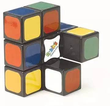 76396 Logikspiele Rubik s Edge von Ravensburger 5
