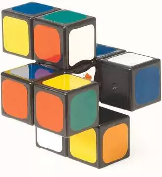 76396 Logikspiele Rubik s Edge von Ravensburger 6