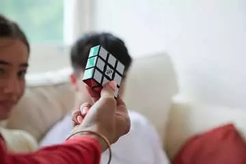 76396 Logikspiele Rubik s Edge von Ravensburger 8