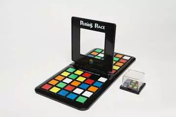76399 Logikspiele Rubik s Race von Ravensburger 7