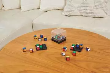 76458 Rubik's Rubik s Roll von Ravensburger 15
