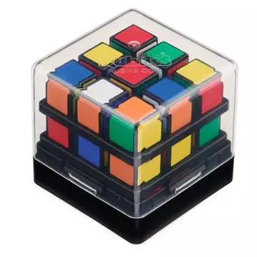 76458 Rubik's Rubik s Roll von Ravensburger 4