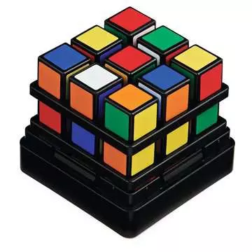 76458 Rubik's Rubik s Roll von Ravensburger 5