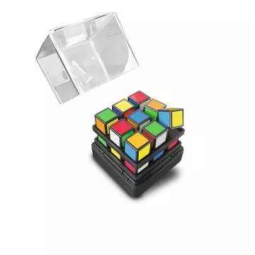 76458 Rubik's Rubik s Roll von Ravensburger 6