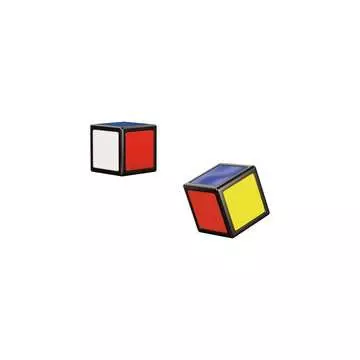 76458 Rubik's Rubik s Roll von Ravensburger 8