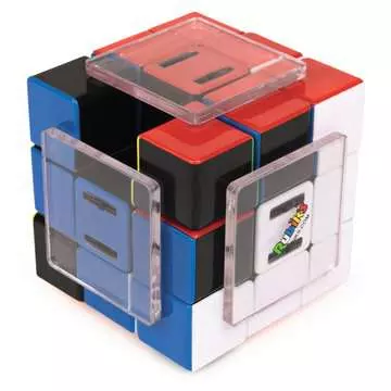 76459 Rubik's Rubik s Slide von Ravensburger 4