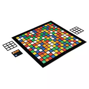 76463 Rubik's Rubik s Capture von Ravensburger 3