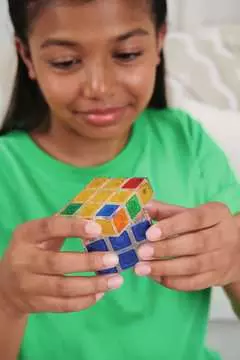 76473 Rubik's Rubik s Crystal D von Ravensburger 14