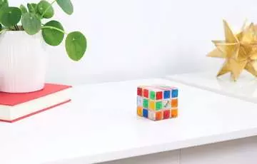 76473 Rubik's Rubik s Crystal D von Ravensburger 9