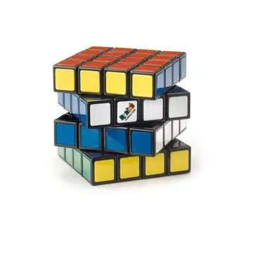 76513 Rubik's Rubik s Master ´22 von Ravensburger 2