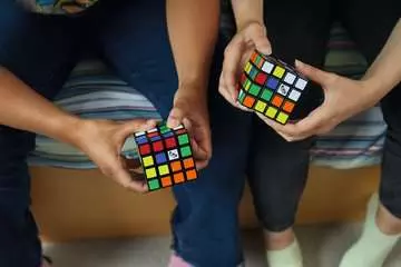 76513 Rubik's Rubik s Master ´22 von Ravensburger 13