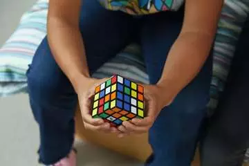 76513 Rubik's Rubik s Master ´22 von Ravensburger 14
