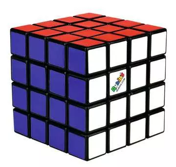 76513 Rubik's Rubik s Master ´22 von Ravensburger 3