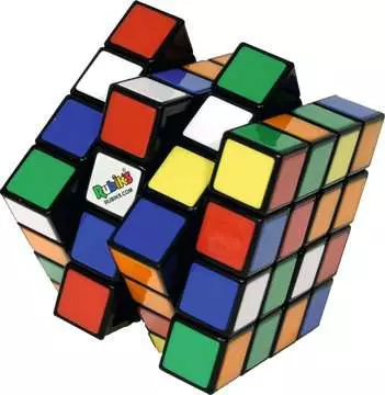 76513 Rubik's Rubik s Master ´22 von Ravensburger 4