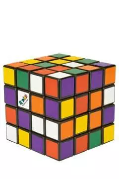 76513 Rubik's Rubik s Master ´22 von Ravensburger 5
