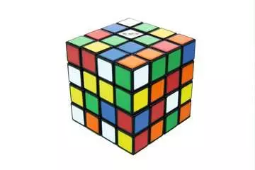 76513 Rubik's Rubik s Master ´22 von Ravensburger 6