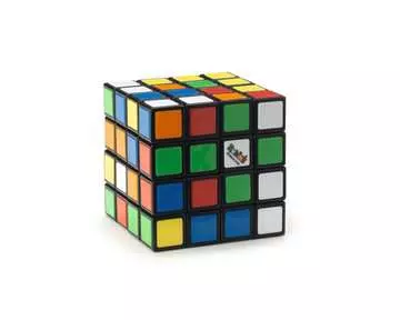 76513 Rubik's Rubik s Master ´22 von Ravensburger 8