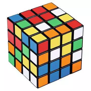 76513 Rubik's Rubik s Master ´22 von Ravensburger 9
