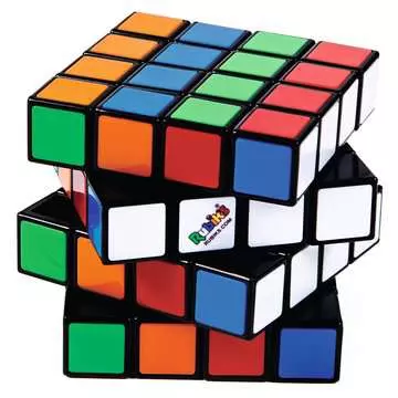 76513 Rubik's Rubik s Master ´22 von Ravensburger 10