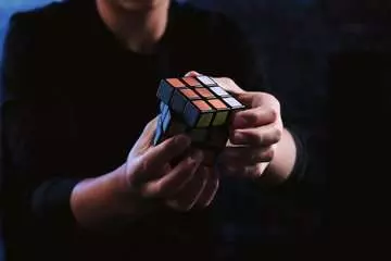 76514 Rubik's Rubik s Phantom von Ravensburger 14