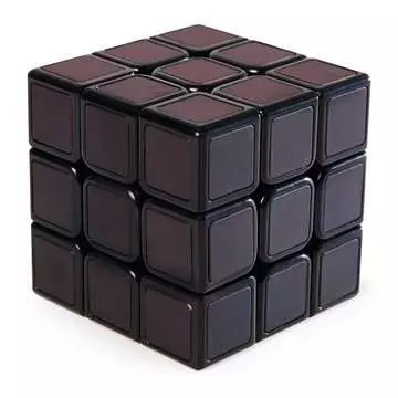 76514 Rubik's Rubik s Phantom von Ravensburger 3
