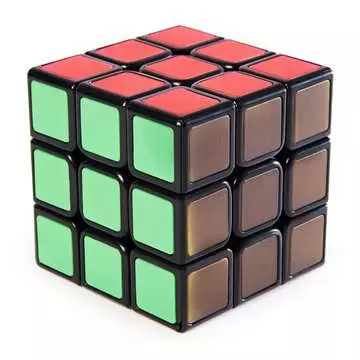 76514 Rubik's Rubik s Phantom von Ravensburger 4