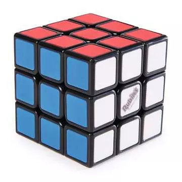 76514 Rubik's Rubik s Phantom von Ravensburger 6