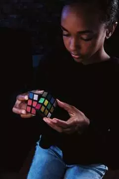 76514 Rubik's Rubik s Phantom von Ravensburger 7