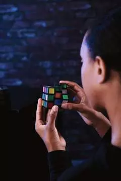 76514 Rubik's Rubik s Phantom von Ravensburger 8