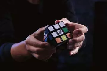 76514 Rubik's Rubik s Phantom von Ravensburger 10