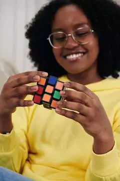 76531 Rubik's Rubik s Re-Cube von Ravensburger 5
