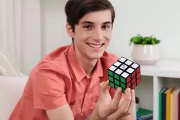 76531 Rubik's Rubik s Re-Cube von Ravensburger 9
