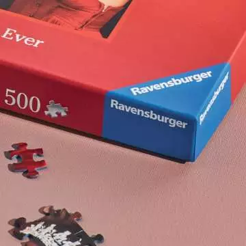 Ravensburger Photo Puzzle in a Box - 500 pieces Jigsaw Puzzles;Personalized Photo Puzzles - image 4 - Ravensburger