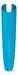 tiptoi® Stifthülle zum Wechseln (in Blau) für den tiptoi-Stift mit Aufnahmefunktion tiptoi®;tiptoi® Starter-Sets - Bild 1 - Ravensburger