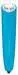 tiptoi® Stifthülle zum Wechseln (in Blau) für den tiptoi-Stift mit Aufnahmefunktion tiptoi®;tiptoi® Starter-Sets - Bild 2 - Ravensburger