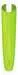 tiptoi® Stifthülle zum Wechseln (in Grün) für den tiptoi-Stift mit Aufnahmefunktion tiptoi®;tiptoi® Starter-Sets - Bild 2 - Ravensburger