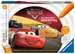 Cars - Das rasante Rennspiel tiptoi®;tiptoi® Spiele - Bild 1 - Ravensburger