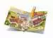 tiptoi® - Mon imagier - A la ferme tiptoi®;Livres tiptoi® - Image 3 - Ravensburger