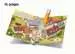 tiptoi® - Mon imagier - A la ferme tiptoi®;Livres tiptoi® - Image 7 - Ravensburger