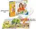 tiptoi® - Coffret Imagier Ferme tiptoi®;Lecteur et coffrets complets tiptoi® - Image 5 - Ravensburger