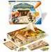 tiptoi® Das Geheimnis der Logik-Pyramide tiptoi®;tiptoi® Spiele - Bild 3 - Ravensburger