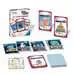 tiptoi® - Mini Quiz - Le corps humain tiptoi®;Jeux tiptoi® - Image 3 - Ravensburger