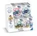 tiptoi® - Mini Quiz - Les dinosaures tiptoi®;Jeux tiptoi® - Image 9 - Ravensburger