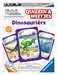 tiptoi® Quizzen & weetjes: Dinosauriërs tiptoi®;tiptoi® de spellen - image 1 - Ravensburger