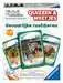 tiptoi® Quizzen & weetjes: Gevaarlijke roofdieren tiptoi®;tiptoi® de spellen - image 1 - Ravensburger