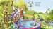 tiptoi® Liedjes voor onderweg tiptoi®;tiptoi® boeken - image 6 - Ravensburger