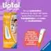 tiptoi® Der Stift tiptoi®;tiptoi® Stift und Starter-Sets - Bild 9 - Ravensburger