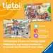 tiptoi® Puzzle für kleine Entdecker: Rettungseinsatz tiptoi®;tiptoi® Spiele - Bild 8 - Ravensburger