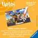 tiptoi® Puzzle für kleine Entdecker: Paw Patrol tiptoi®;tiptoi® Spiele - Bild 5 - Ravensburger